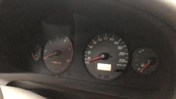 Compteur