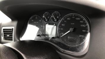 Compteur