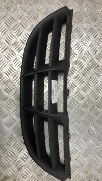 Grille de calandre