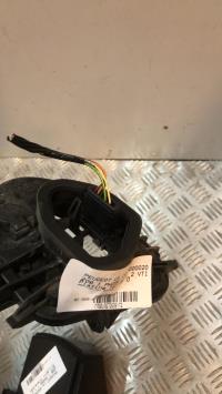 Soporte de lámpara trasera izquierda