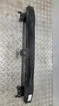 Refuerzo de parachoques delantero (travesaño)