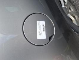 Sportello carburante