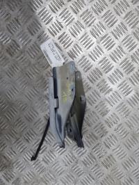 Cerniera cofano