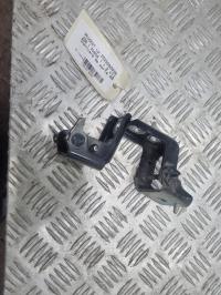 Bisagra de puerta trasera derecha