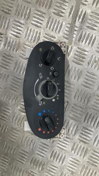 Tachimetro