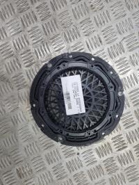 Altavoz