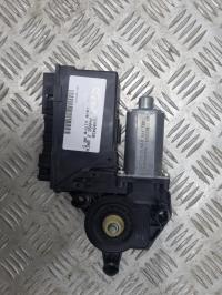 Moteur leve vitre arriere droit
