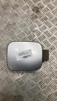 Sportello carburante