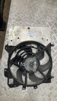 Ventilateur