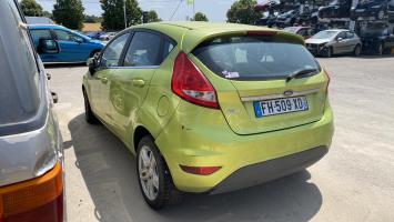 Foto ricambio auto