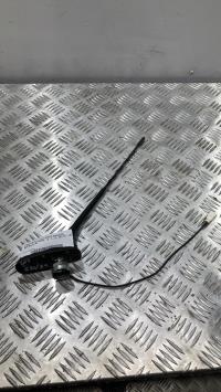 Antenne
