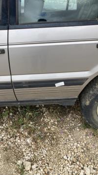 Photo pièce auto