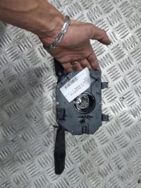 Devio guida completo con contatto spiralato