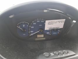 Compteur