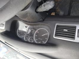 Compteur
