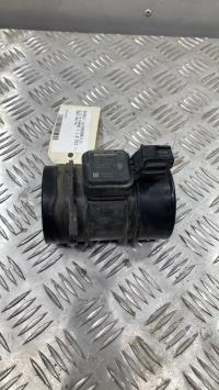 Debitmetre