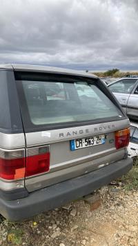 Photo pièce auto