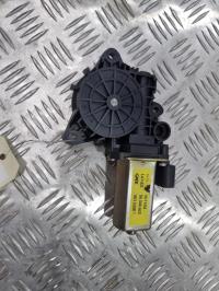 Moteur leve vitre avant gauche