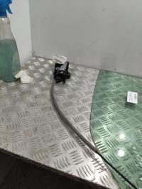 Poignee interieur avant gauche