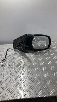 Specchietto retrovisore destro