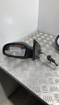 Foto pieza de coche