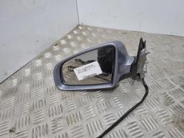 Retrovisor izquierdo