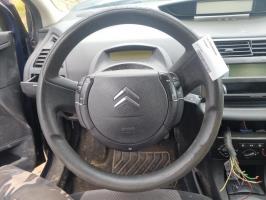 Volante