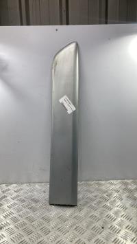 Modanatura portiera posteriore destra