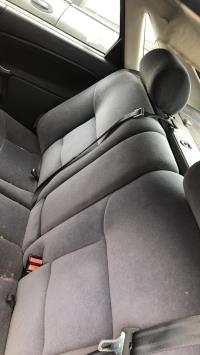 Foto pieza de coche