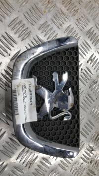 Photo pièce auto