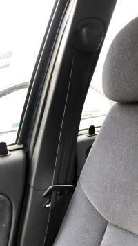 Foto ricambio auto