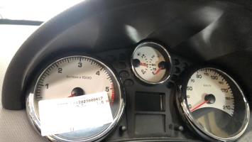 Compteur