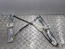 Leve vitre electrique avant droit