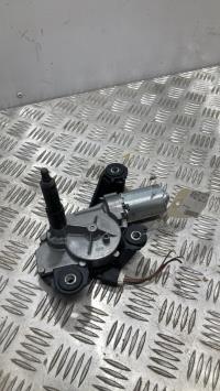Moteur essuie glace arriere