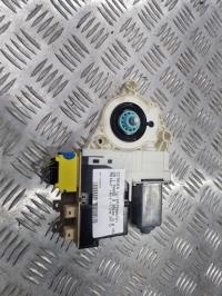 Moteur leve vitre avant droit