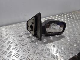 Retrovisor derecho