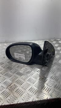 Specchietto retrovisore sinistro