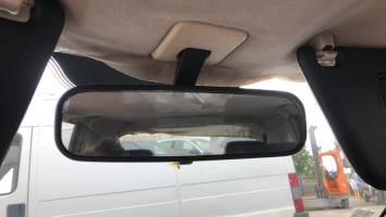 Foto pieza de coche
