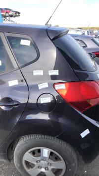 Foto pieza de coche