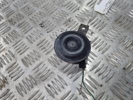 Tromba/Clacson