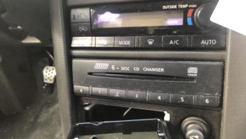 Photo pièce auto