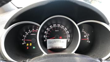 Compteur