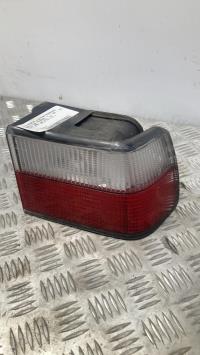 Fanale posteriore principale destro (luci)