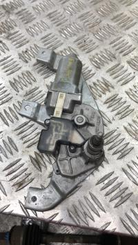 Moteur essuie glace arriere
