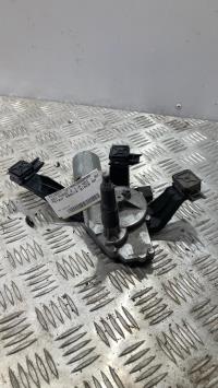 Moteur essuie glace arriere