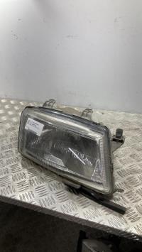 Gruppo ottico anteriore principale destro (luci)(faro)