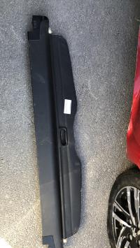 Photo pièce auto