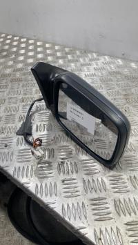 Retrovisor derecho
