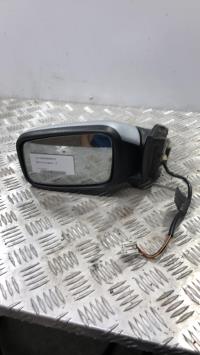 Retrovisor izquierdo