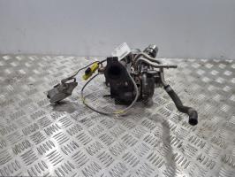 Photo pièce auto